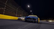 Get NASCAR 21: Ignition - Champions Edition XBOX LIVE Key EUROPE