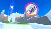 Instant Sports Winter Games (Nintendo Switch) eShop Key EUROPE