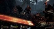 Warhammer: End Times - Vermintide Schluesselschloss (DLC) Steam Key GLOBAL for sale
