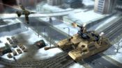 Redeem Toy Soldiers: Complete Steam Key GLOBAL