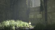 Get The Last Guardian
