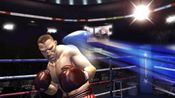 Redeem Motionsports Xbox 360