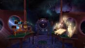 Buy Stargaze [VR] (PC) Steam Key EUROPE