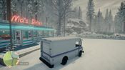 Lake - Season's Greetings (DLC) (PC) Steam Klucz GLOBAL for sale