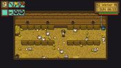 Gleaner Heights XBOX LIVE Key EUROPE for sale