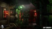 Buy Her Majesty's SPIFFING Steam Key GLOBAL