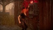 Redeem Dead by Daylight - Hour of the Witch (DLC) Clé XBOX LIVE EUROPE