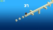 Branches (PC) Steam Key GLOBAL for sale