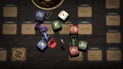 Get Fated Kingdom Steam Key GLOBAL
