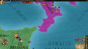 Europa Universalis III: Revolution II Unit Pack (DLC) (PC) Steam Key GLOBAL