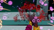 Get Wild Bastards (PC) Steam Key GLOBAL