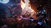 Get Evil West - Windows Store Key EUROPE