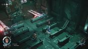 Buy Rain of Reflections: Set Free Steam Key GLOBAL