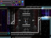 Get Crystal Catacombs (PC) Steam Key GLOBAL