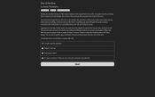 Buy Vampire: The Masquerade — Sins of the Sires (PC) Steam Key GLOBAL