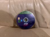 Need for Speed Heat Xbox One