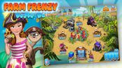 Farm Frenzy: Heave Ho for sale