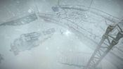 Impact Winter Steam Key GLOBAL