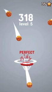 Buy Reverse Basket