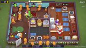 Redeem PlateUp! (PC) Steam Key LATAM