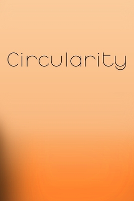 Circularity game cover