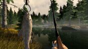 Fishing Adventure Steam Key GLOBAL