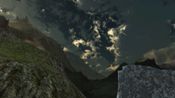 Hiking Simulator 2017