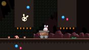 A Pretty Odd Bunny XBOX LIVE Key ARGENTINA for sale
