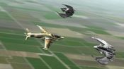 Redeem Air Guardians Steam Key GLOBAL