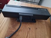 Get Xbox one kinect su adapteris + just dance 2021