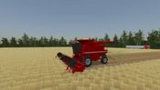 Farming USA 2 for sale
