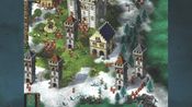 Buy Cultures - 8th Wonder of the World (PC) Steam Key GLOBAL