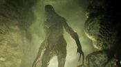 Resident Evil 7: Biohazard - Gold Edition