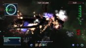 Buy The Fleets of Sol Steam Key GLOBAL