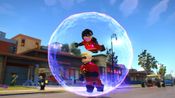Buy LEGO The Incredibles