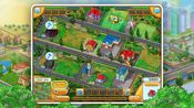 Redeem Jane's Realty Steam Key GLOBAL
