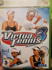 Xbox 360 zaidimai for sale