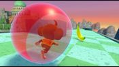 Buy Super Monkey Ball Banana Mania XBOX LIVE Key EUROPE