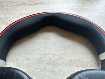 Jabra Evolve 80