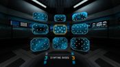Buy Tactera Steam Key GLOBAL