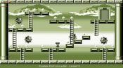 Redeem PlataGO! Super Platform Game Maker Steam Key GLOBAL