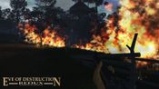 Eve of Destruction - REDUX