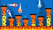 Runbow for sale