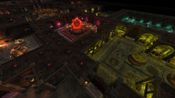 Buy War for the Overworld and Heart of Gold (DLC) Steam Key GLOBAL