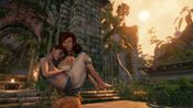Buy Submerged (Xbox One) Xbox Live Key EUROPE