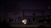 Sacrificial Lighthouse (PC) Steam Key GLOBAL