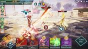Get NEOVERSE (PC) Steam Key EUROPE