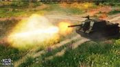 Redeem War Thunder: Ground Forces