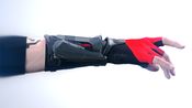 Mirror's Edge Catalyst PlayStation 4