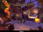 Ankh 2: Heart of Osiris Steam Key GLOBAL for sale